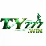 TY777.WIN