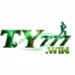 TY777.WIN