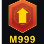 M999 Game