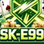 SKE999 Game
