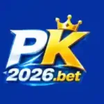 PK2026.Bet