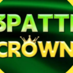 3patti Crown