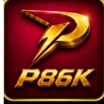 P86K Game