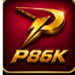 P86K Game