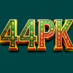 44PK Game