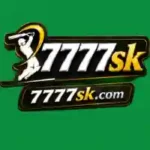 7777sk Game