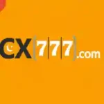 CX777 Game