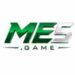 ME5 Game