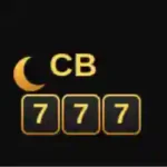 CB777 Game
