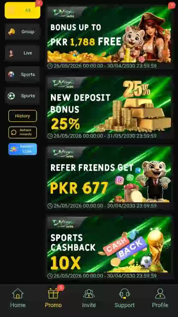 YT777.WIN