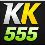 KK555 Game