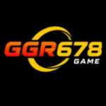 GGR678 Game
