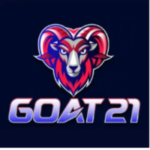 Goat21 Game
