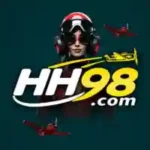 Hh98 Game