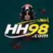 Hh98 Game