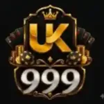 UK999 Game