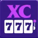 XC777 Game