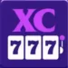 XC777 Game